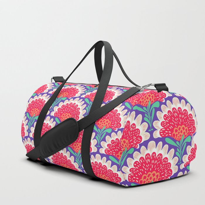 Womens Canvas Retro Bohemian Style Vintage Printed Shoulder Bag Travel Sports Bag Satchel Womens Canvas Retro Bohemian Style Vintage Printed Shoulder Bag Travel Sports Bag Satchel